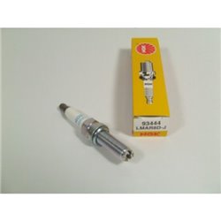 Zapalovací svíčka NGK Standard BMW R1200RT (Liquid Cooled) (26.5mm Thread Reach) 11/13 - 17