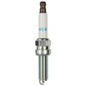 Zapalovací svíčka NGK Standard BMW C 400 GT 19 - 