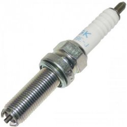 Zapalovací svíčka NGK Standard Yamaha YZF-R1 (Incl. Anniversary) (26.5mm Thread Reach) 09 - 