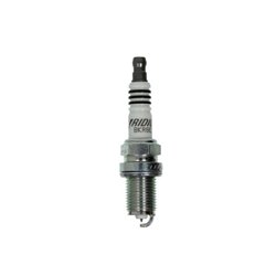 Zapalovací svíčka NGK Iridium BMW R1150GS/R/S (Twin Spark) 14mm Plug 03 – 05