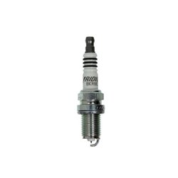 Zapalovací svíčka NGK Iridium BMW HP2 Enduro (Twin Spark) 14mm Plug 05 – 08