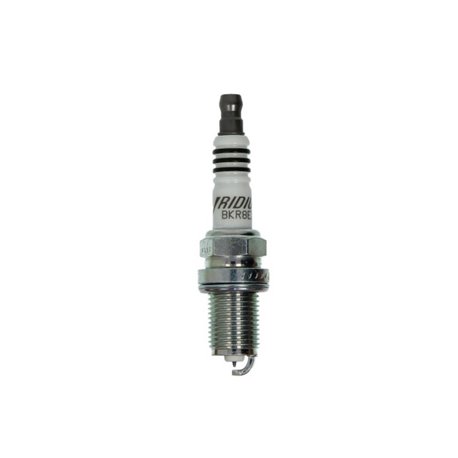 Zapalovací svíčka NGK Iridium BMW HP2 Enduro (Twin Spark) 14mm Plug 05 – 08