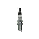 Zapalovací svíčka NGK Iridium BMW HP2 Enduro (Twin Spark) 14mm Plug 05 – 08