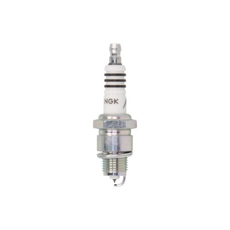 Zapalovací svíčka NGK Iridium indian Dakota 4 - Classic, Highway, 4 si (Carb) 