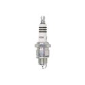 Zapaľovacia sviečka NGK Iridium Peugeot SV125 91 - 94