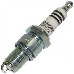 Zapalovací svíčka NGK Iridium Yamaha BT1100 Bulldog 02 - 06