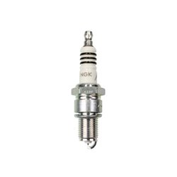 Zapalovací svíčka NGK Iridium Kawasaki AE80 A, AR80 A 81 - 82