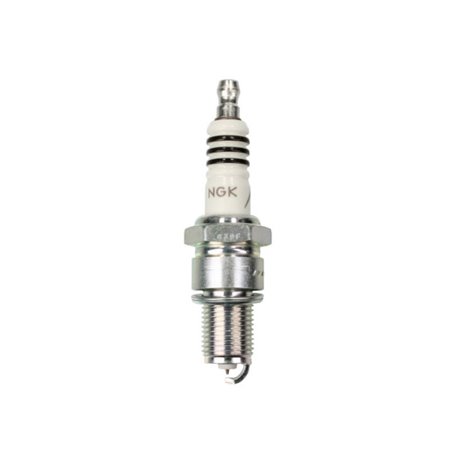 Zapalovací svíčka NGK Iridium Moto Morini Excaliber 500/501 86 - 93