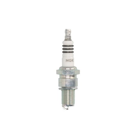 Zapalovací svíčka NGK Iridium Gas Gas MC65 06 - 