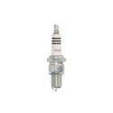 Zapalovací svíčka NGK Iridium Gas Gas MC65 06 - 