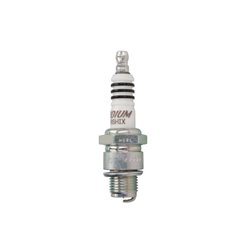 Zapalovací svíčka NGK Iridium Piaggio PK50S 83 - 87