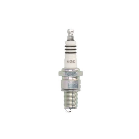 Zapalovací svíčka NGK Iridium Beta EVO 290 2T 09 - 
