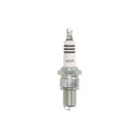 Zapaľovacia sviečka NGK Iridium KTM 300 MXC 03 -