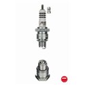 Zapaľovacia sviečka NGK Iridium Aprilia SR 50 WWW 01 - 02