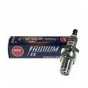 Zapaľovacia sviečka NGK Iridium KTM 65 SX Beta engine (19mm Thread Reach) 03 - 07