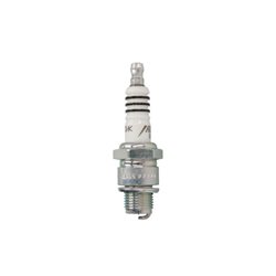 Zapalovací svíčka NGK Iridium Kawasaki H2 (Mach IV), H2A, H2B, H2C 72 - 75