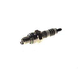 Zapalovací svíčka NGK Iridium Benelli 254 77 - 83