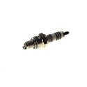 Zapalovací svíčka NGK Iridium Benelli 254 77 - 83