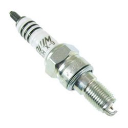 Zapalovací svíčka NGK Iridium Honda CBF1000 (Incl. ABS) 06 - 10