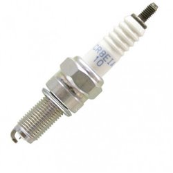 Zapalovací svíčka NGK Iridium Suzuki RM-Z250 K7-K9, L0-L3 (4-Stroke) 07 - 13