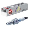 Zapalovací svíčka NGK Iridium Suzuki RM-Z250 L4 14 - 