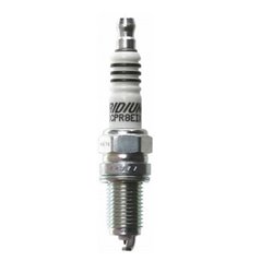 Zapalovací svíčka NGK Iridium BMW HP2 Enduro (Twin Spark) 12mm Plug 05 – 08