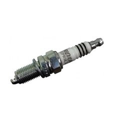 Zapalovací svíčka NGK Iridium Buell S3 Thunderbolt 97 - 99
