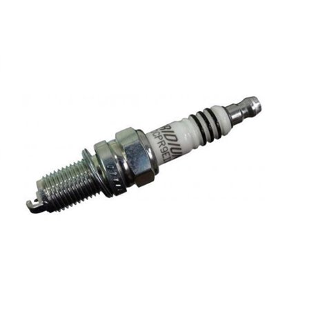 Zapalovací svíčka NGK Iridium Buell S3 Thunderbolt 97 - 99