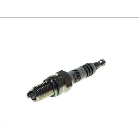 Zapalovací svíčka NGK Iridium Ducati SS 1000 DS (Twin Spark) 03 - 06
