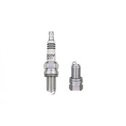 Zapalovací svíčka NGK Iridium Ducati 748, 748 Biposto 95 - 04