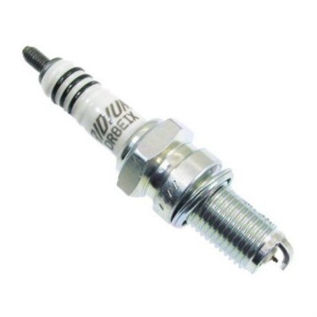 Zapalovací svíčka NGK Iridium Honda CB650 Z, 2, B 78 - 82