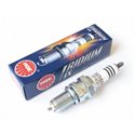 Zapalovací svíčka NGK Iridium Kawasaki Z550 A1-A3 80 - 83