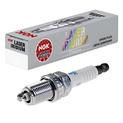 Zapalovací svíčka NGK Iridium Honda TRX650FA Rincon AT 03 - 05