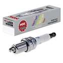 Zapalovací svíčka NGK Iridium Honda TRX650FA Rincon AT 03 - 05