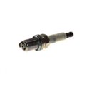 Zapalovací svíčka NGK Iridium Honda CRF450R (19mm Thread Reach) 02 - 08