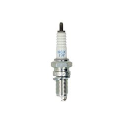 Zapaľovacia sviečka NGK Iridium Honda XL1000V Varadero (Incl. ABS) 03 - 12