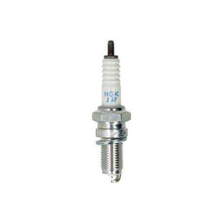 Zapalovací svíčka NGK Iridium Honda XL1000V Varadero (Incl. ABS) 03 - 12