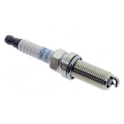 Zapalovací svíčka NGK Iridium KTM 450 EXC-R, Six Days (26.5mm Thread Reach) 09 - 16
