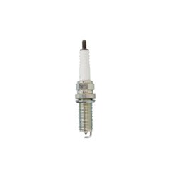 Zapalovací svíčka NGK Iridium KTM Duke, R (Twin spark) 12mm Plug 12 - 