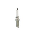 Zapalovací svíčka NGK Iridium KTM 690 Enduro R (Twin spark) 12mm Plug 14 - 