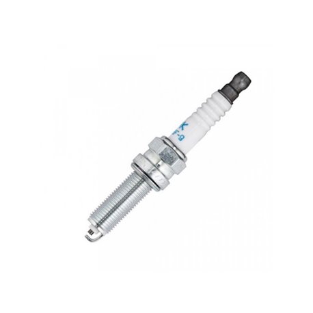 Zapalovací svíčka NGK Iridium KTM 1050 Adventure (Twin spark) 12mm Plug -15