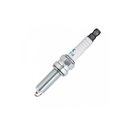 Zapalovací svíčka NGK Iridium KTM 1290 Super Adventure (Twin spark) 12mm Plug 15 - 