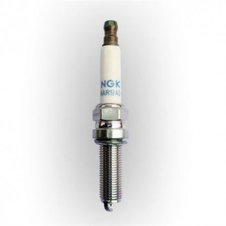 Zapalovací svíčka NGK Iridium Husqvarna FE350 14 - 16