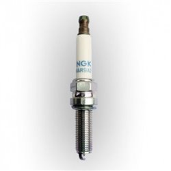 Zapalovací svíčka NGK Iridium KTM 250 SX-F (4-Stroke) Ø10mm Plug (26.5mm Thread Reach) 13 - 