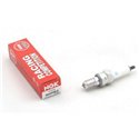 Zapaľovacia sviečka NGK Iridium Honda CRF250R K5/K6 (19mm Thread Reach) 04 - 09