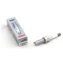 Zapaľovacia sviečka NGK Iridium Honda CRF450R (26.5mm Thread Reach) 09 -