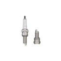 Zapalovací svíčka NGK Iridium Honda DN-01 08 - 11