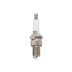 Zapalovací svíčka Denso Standard Kawasaki AE50 A1/A2, AR50 A1/C1-C10 81 - 97