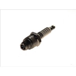 Zapalovací svíčka Denso Standard Honda PF50MR2 75 - 78