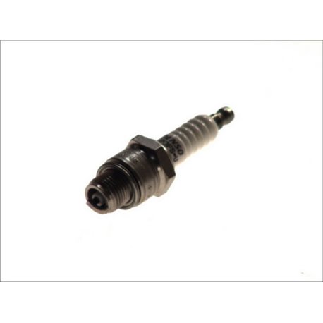 Zapalovací svíčka Denso Standard Yamaha LB2-80 Chappy 81 - 85